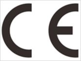 lovag logo